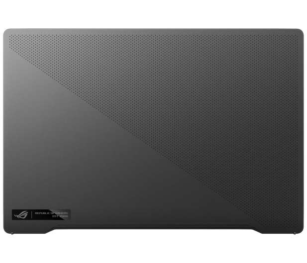 ASUS ROG Zephyrus G14 R7-5800HS/16GB/960/W10 RTX3050Ti - 686799 - zdjęcie 7